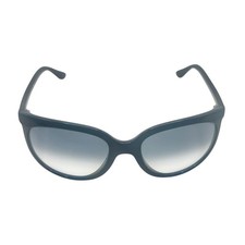 Ray Ban CATS 1000 -