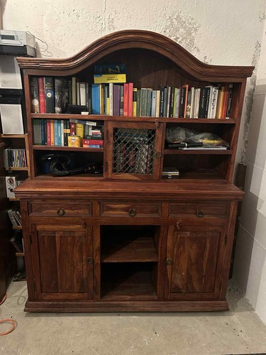 Libreria etnica - libreria,