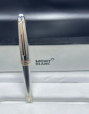 Montblanc Meisterstuck