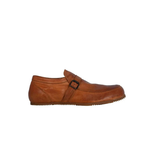 Romeo gigli x8109 mocassino - gigli,