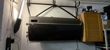 Coppia sportelli porte - sportelli,