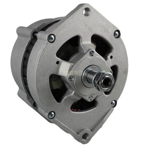 Alternatore cal10605as iveco - -,