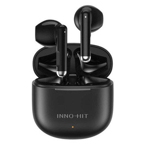 Inno hit tws03 - inno-hit,