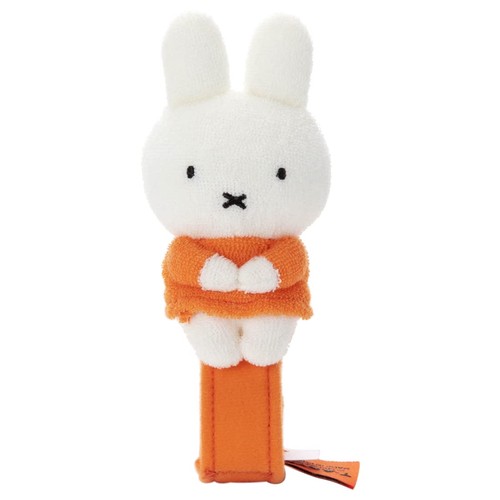 Peluche first bruna - peluche, my