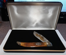 Ka-bar 100th Anniversary
