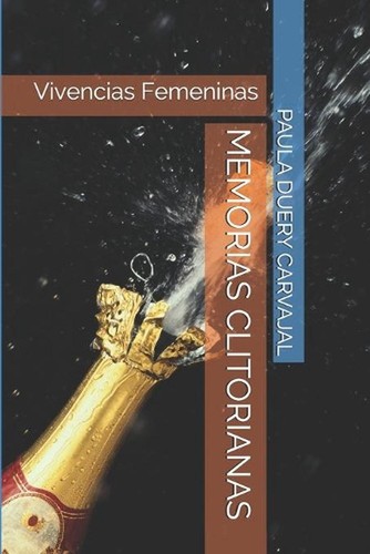 Memorias clitorianas - memorias,