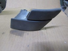 60552996 MANIGLIA INTERNA