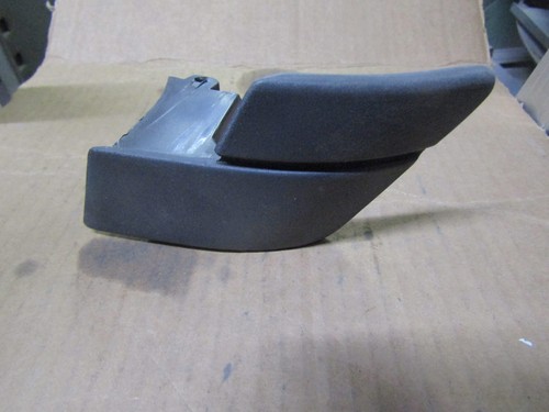 60552996 maniglia interna - 60552996,