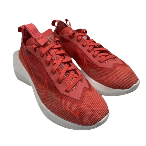 Scarpe nike vista lite - scarpe,