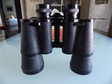Binocolo Stein Optik (10x50)