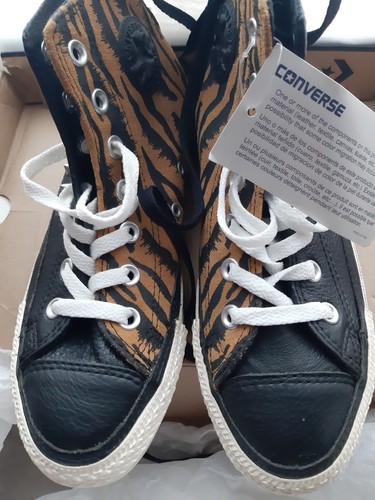 Converse all star donna - all,