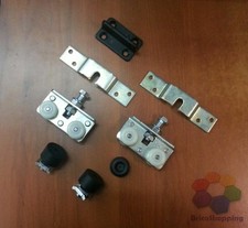 Kit Carrello Geco Geko Kg 100