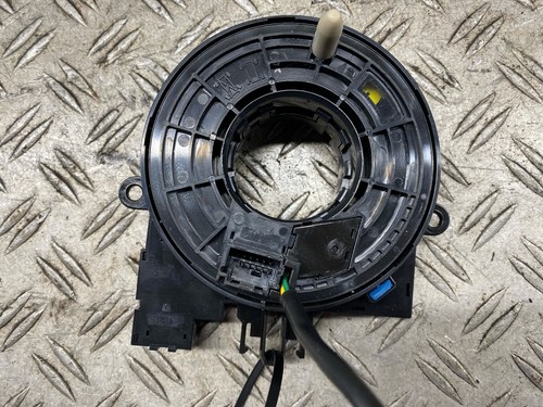 91521 anello contatto - di,