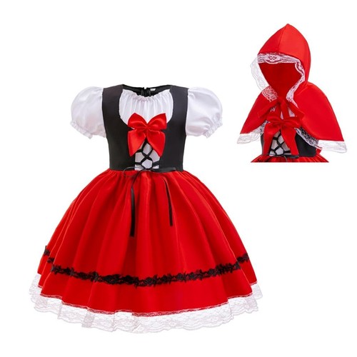 Lito angels vestito costume - angels,