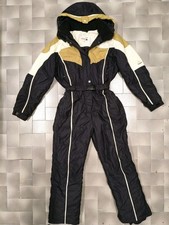 ❄️ ASTROLABIO SPORT TUTA