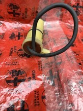 Sensore Impulsore Conta km