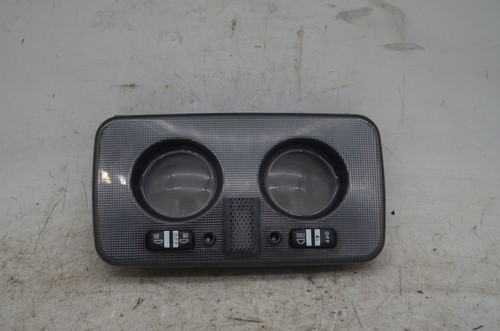 118630 plafoniera luce interna - 118630,