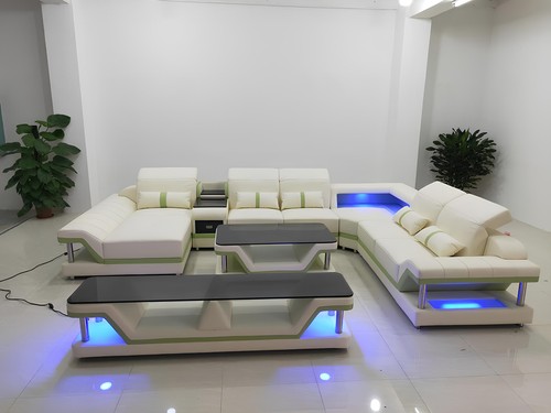 Divano angolo design - angolo,