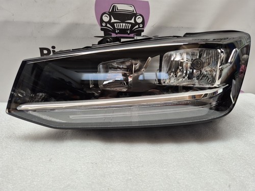 81a941003 faro anteriore - faro,