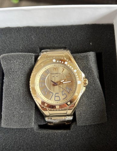 Orologio technomarine lusso - technomarine,