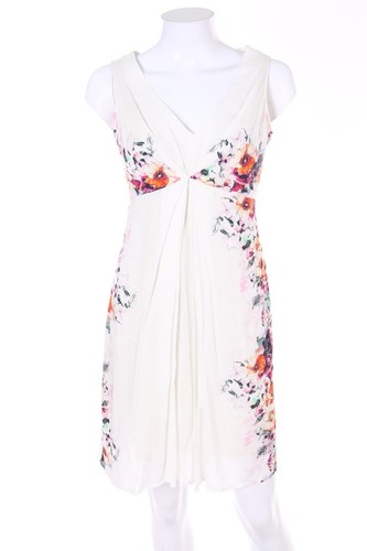 Promod abito vestito donna - abito,