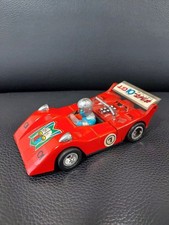 Popy popynica kikaider gt - kikaider, 01