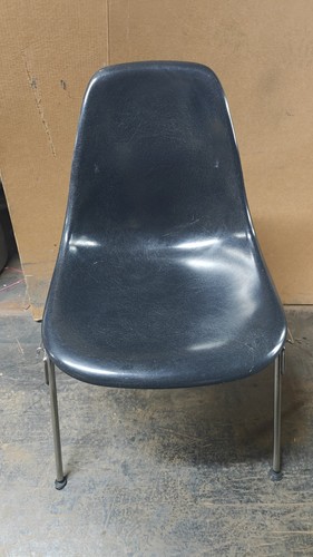 Charles eames herman miller - charles,