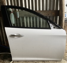 Porta Sportello Anteriore