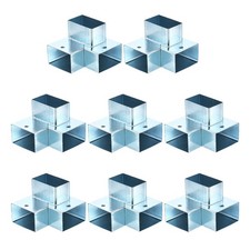 Kit Staffe Gazebo 3 Vie