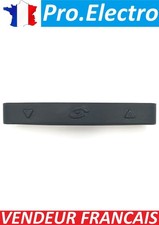 Pulsante GPS COYOTE Mini