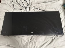 Sony Sound Base Sound Bar
