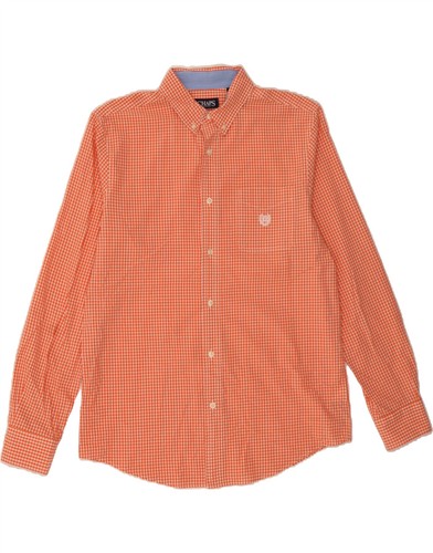 Chaps camicia uomo - camicia,