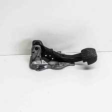 Pedale freno VW GOLF V 1K1