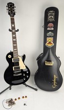 2011 Epiphone Les Paul