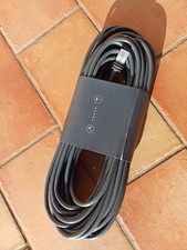 Cavo Ethernet Starlink