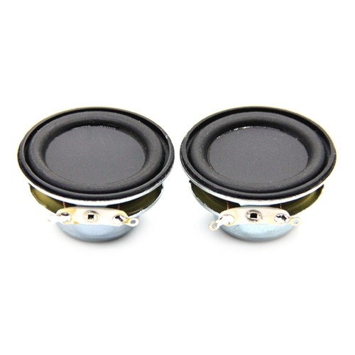 Pezzi altoparlante audio - altoparlante,