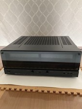 Onkyo Integra M-506r