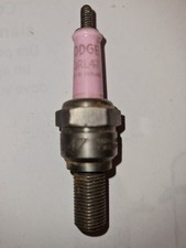 Candela Competizione Lodge 10LR 47