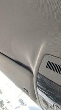 Cielo tetto audi 2 - tetto,