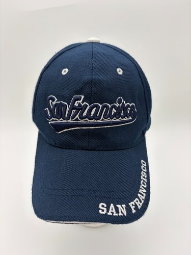 Cappello baseball - cappello,