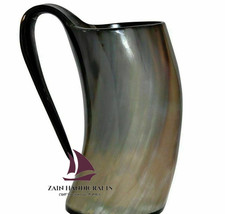 Zain tazza vintage viking - zain,