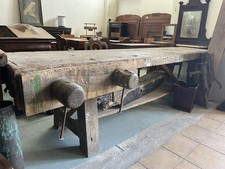 banco da lavoro falegname