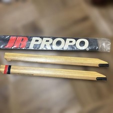 Parti di radiocomando JR PROPO