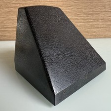 [Ecc+3] Mamiya Finder ad