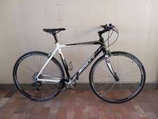 Scott Speedster S60 - 1x10 -