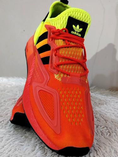 Scarpe adidas boost - 2k,