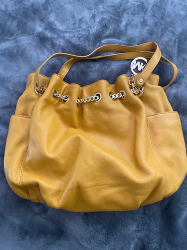 Michael kors handbag - michael,