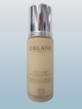 ORLANE FONDOTINTA LEVIGANTE