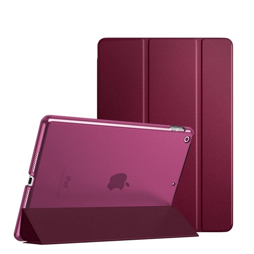 Custodia protettiva tablet per
