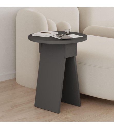 Tavolino salotto chen h - salotto,